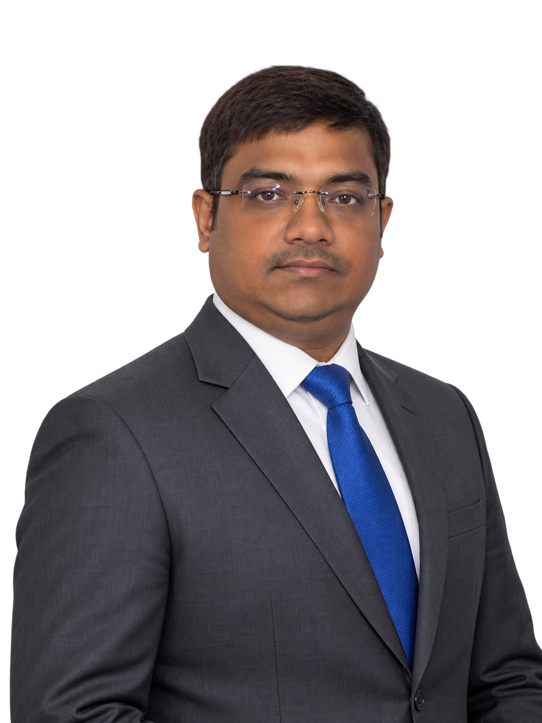 Pathak Avijit