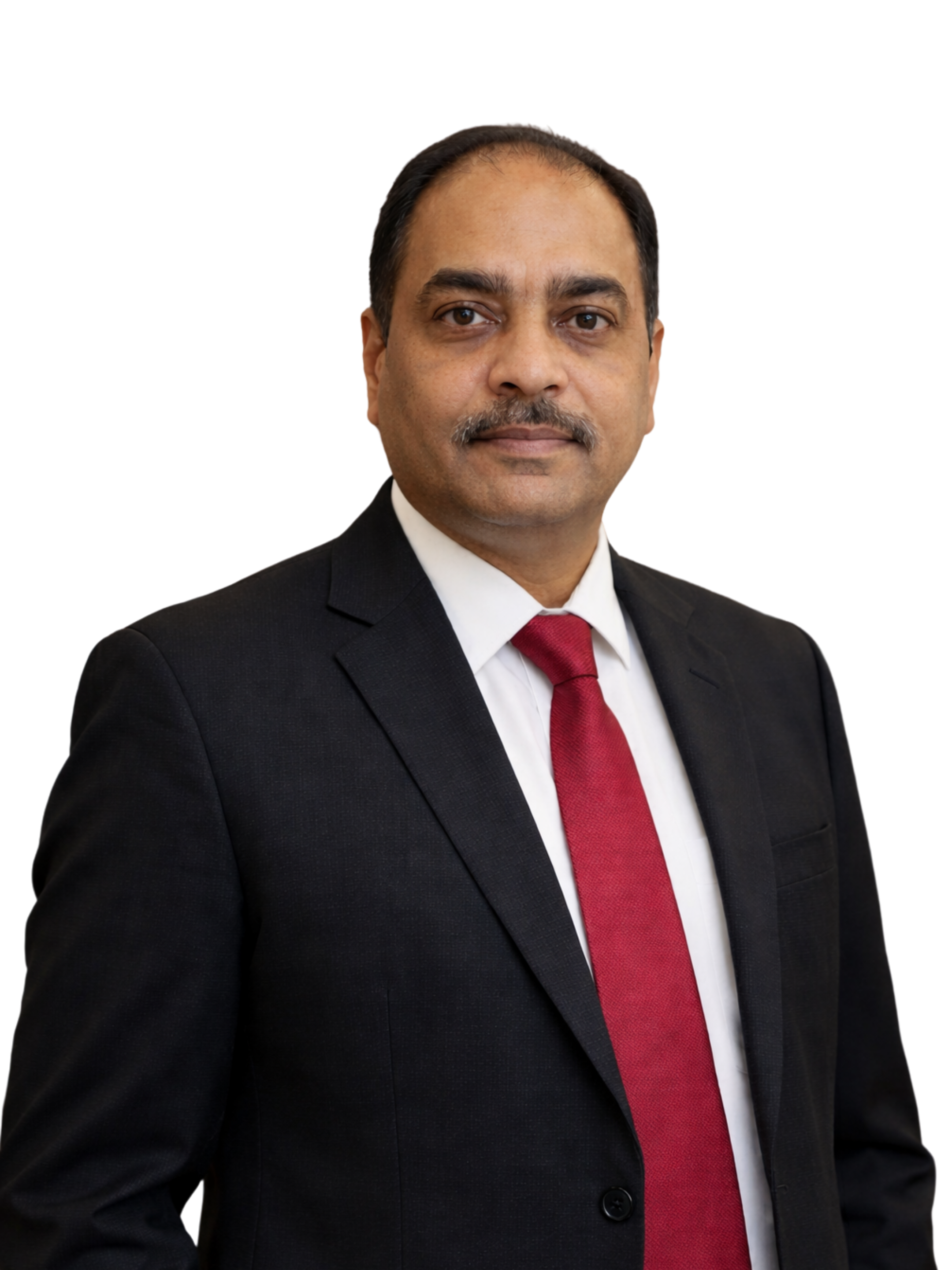 ct-img-kapilbhai