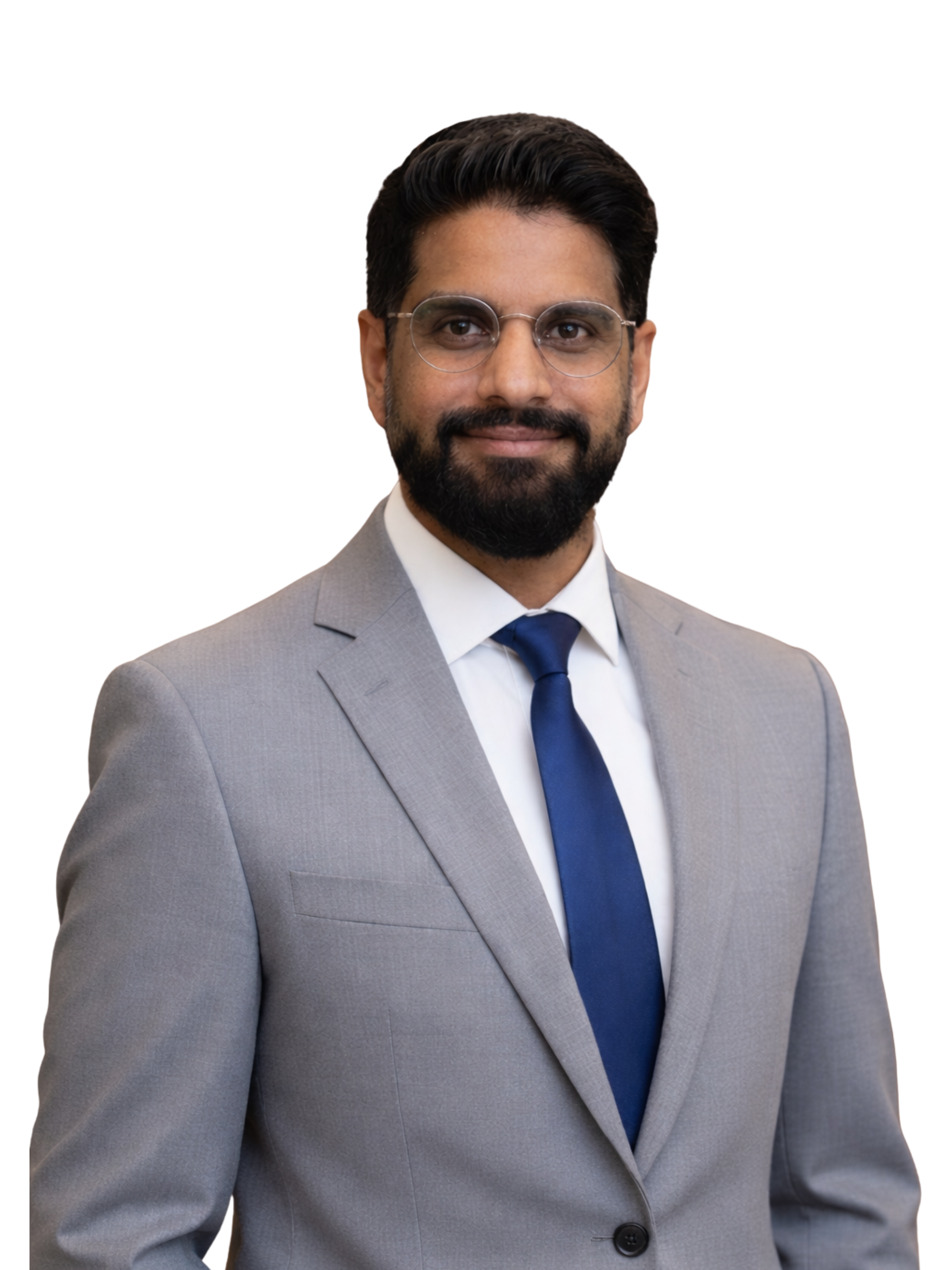 ct-img-vimalbhai