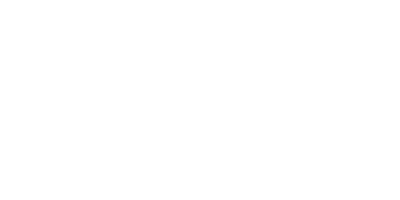 canadamark