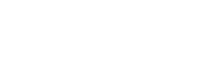 rj