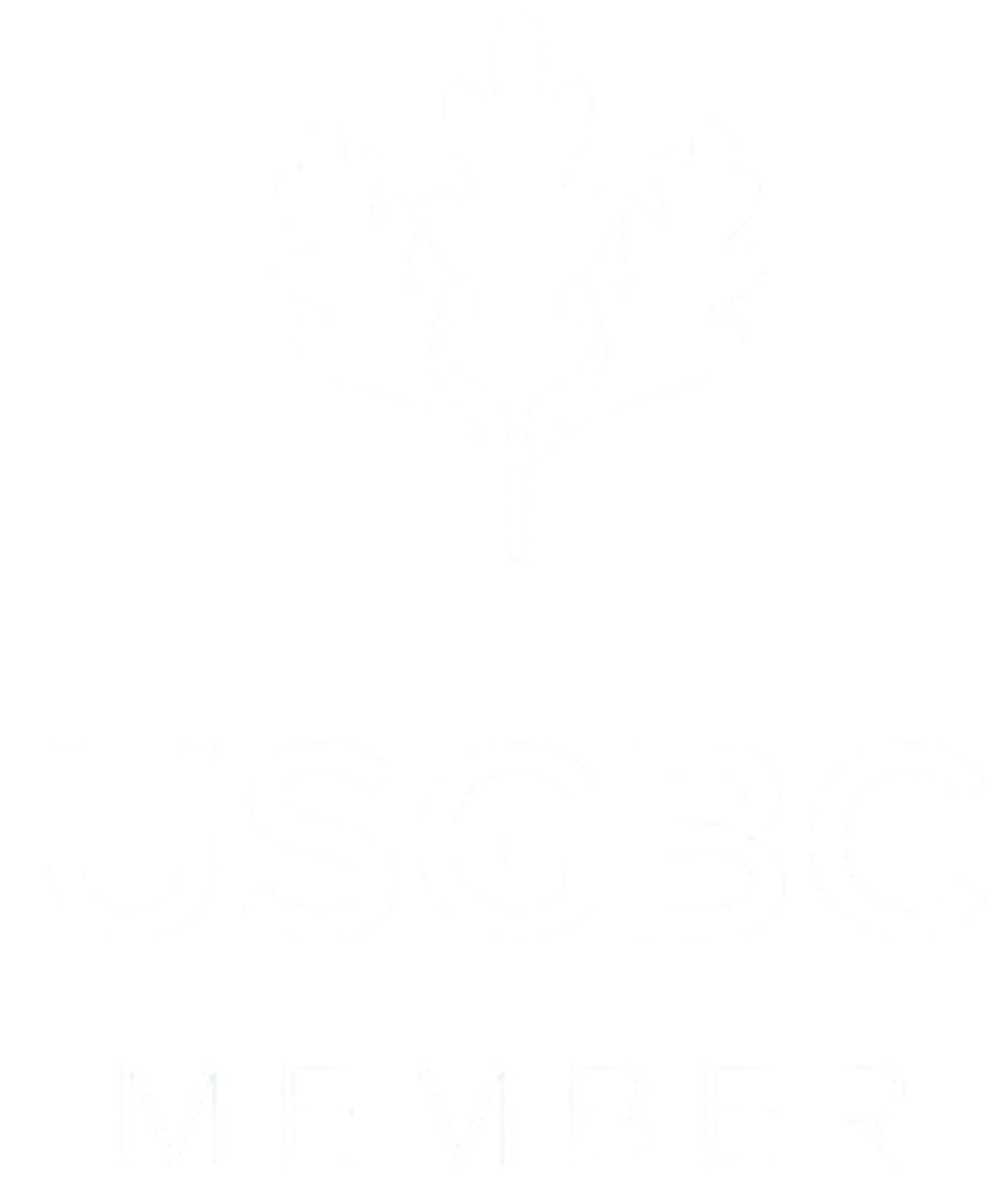 usgbc