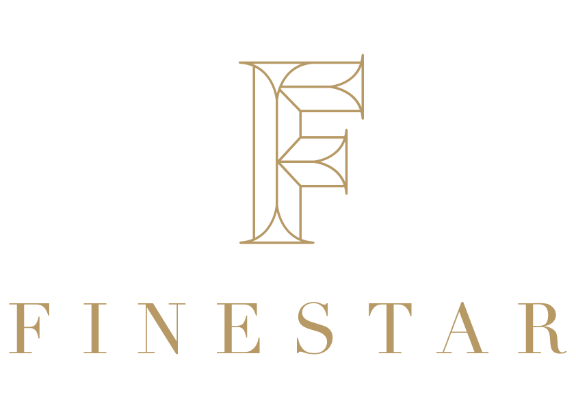 finestar